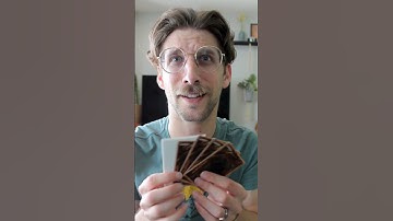 Thumbnail of Card Sleeves: Then VS Now - (Yu-Gi-Oh! TCG)