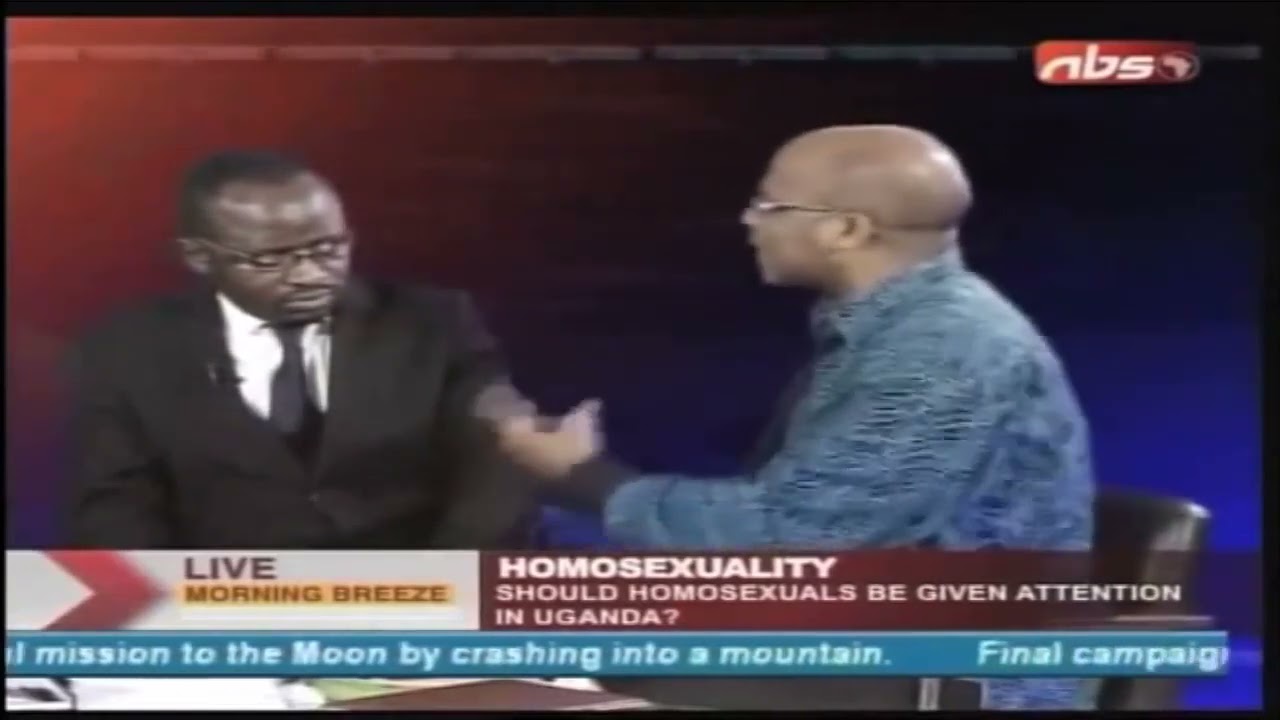 Она – женщина, созданная Пастой Ссемпой.