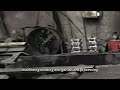 Premium steel tubes & profiles for auto, refrigeration & more.#IndustrialTube #StructuralSteel