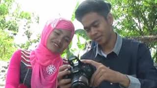 KEGAGALEN CINTE Voc : Mirna Cipt : Bg Mus Alung/Azhon