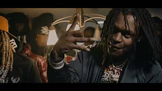 King Von & Lil Durk - Twin Nem