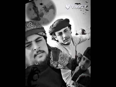 لم ولن انساك يا صديقي رحمه الله عليك كنت من انقي الناس دائما ذكراك بالخير والفضيله ستبقي في القلب