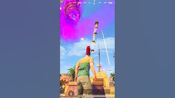 Respawn 3 Times in a 1 Match #opbaloch #pubgmobile #bgmi #shots #newupdate #pubglive