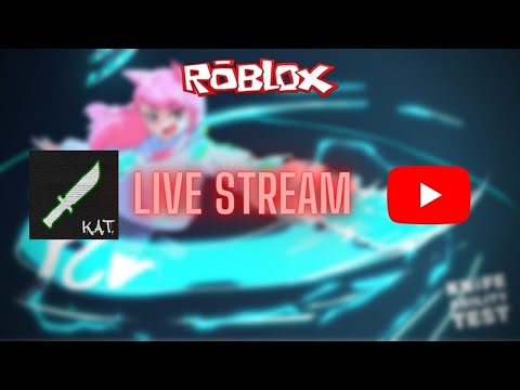 kat cam roblox