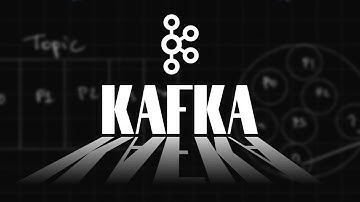 You Will Never Ask ‘How Kafka Works?’ After This Video