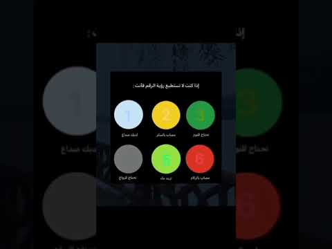 ماذا انت تحتاج ماذا احتاج للأذكياء ذكاء للاذكياء فقط مصر المغرب السعودية الجزائر قطر