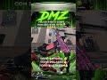 #warzonegameplay #warzone #modernwarfare2ps5 #dmzmw2 #callofduty #codmw2season2 #mw2 #multiplayer