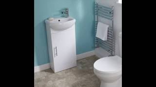 Cloakroom vanity units black, cloakroom vanity units corner, cloakroom vanity units ebay, cloakroom vanity units homebase, 