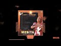 Grace Chinga - Sindingalolere (Mesiya album) Official Visualization