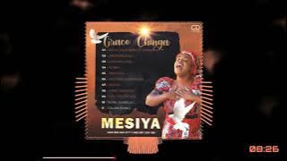 Grace Chinga - Sindingalolere (Mesiya album)  Visualization