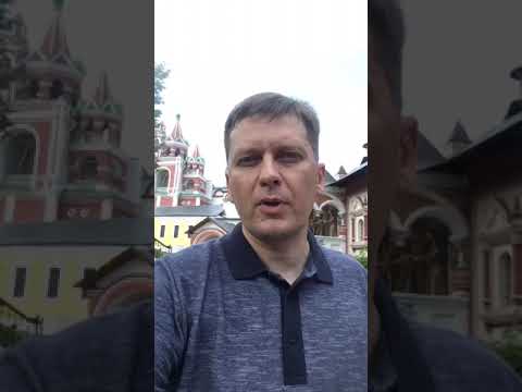Опять таможня кошмарит