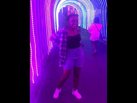 © Joeboy - Sip (Alcohol) Music Audio