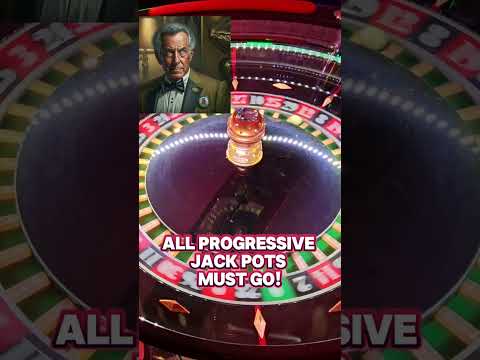 Cómo Crear una Cuenta en Stake Colombia CON BONO DE BIENVENIDA #stake #casino