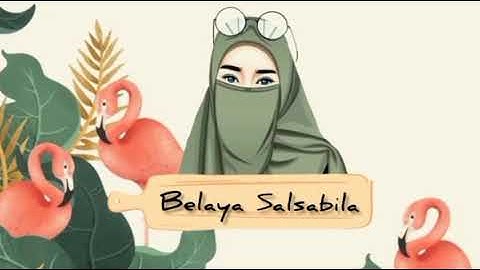 Dasar Pemrograman: Pengambilan Keputusan