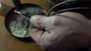 Ремонт ,восстановление троса спидометра на любом авто. Ремонт ,восстановление троса спидометра на любом авто.