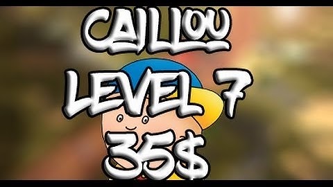 ROBLOX Exploiting with MasterXploit FE Gui Script destroying FE Games