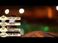 شيلة انتهى حبن مضى كلمات الشاعره مختلفه اداء المنشد متعب بالخيل تصميم شيخة الغيد شيلة انتهى حبن مضى كلمات الشاعره مختلفه اداء المنشد متعب بالخيل تصميم شيخة الغيد