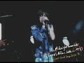 The Rolling Stones Midnight Rambler Brussels Affair Live In 1973 GHS2020 The Rolling Stones Midnight Rambler Brussels Affair Live In 1973 GHS2020