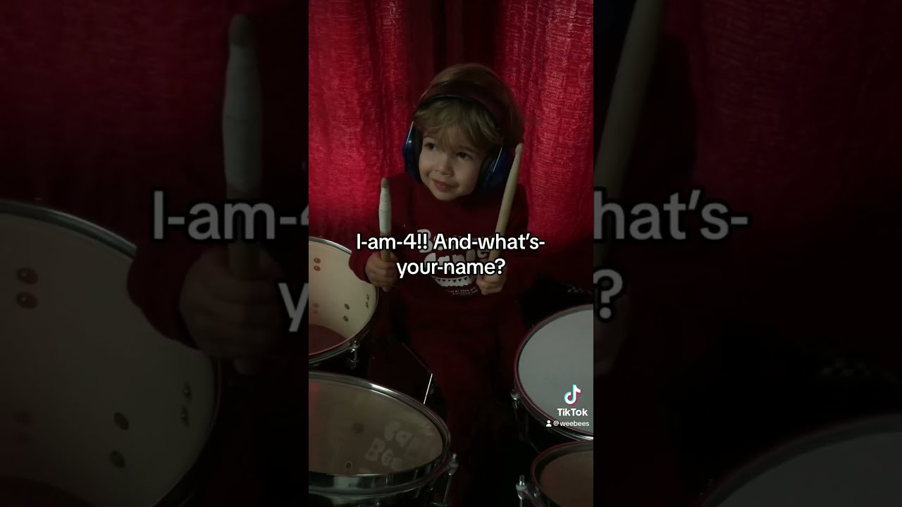 Caught Red Handed Love Kids Cute Adorable Lol Funny Crazy Cool Follow Youtube Viral