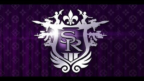 Saints Row The Third Walkthrough Part 1 (When Good Heists Go Bad)