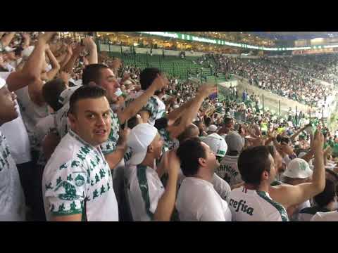 De Arrepiar Eu Sou Palmeiras Sim Senhor Gol Do Deyverson Contra Melgar Libertadores 2019 De Arrepiar Eu Sou Palmeiras Sim Senhor Gol Do Deyverson Contra Melgar Libertadores 2019
