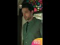 Mahid Gets Emotional | Seher