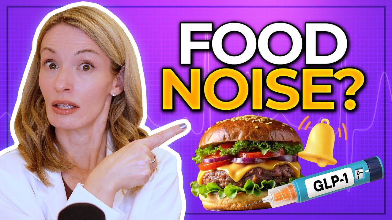 tirzepatide food noise reddit Is Your Back? Here's 5 Fixes That Work Does Mounjaro Help With Food