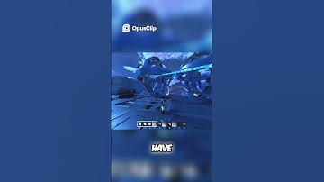 No More Losing Your Blueprints Again With This Simple Setup!