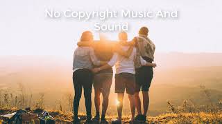 Ikson - Together (No Copyright Music And Sound)