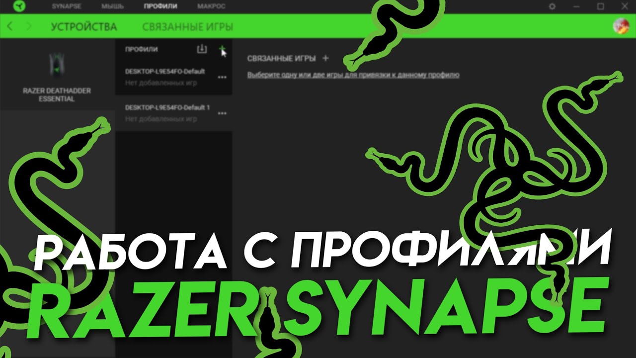hq720.jpg