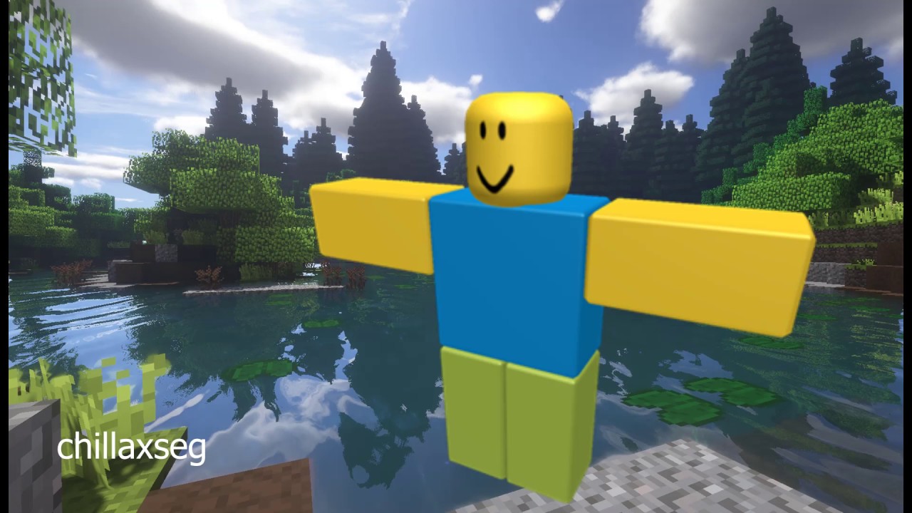 Volatile Reaction But It's Really Volatile