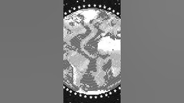 Grnt Bit Music000 - 8 bit Planet Earth Music