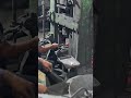 देखिए कैसे होता है पीतल का फोर्जिंग काम | फैक्ट्री प्रोसेस #forgingprocess #machine #factory #cnc