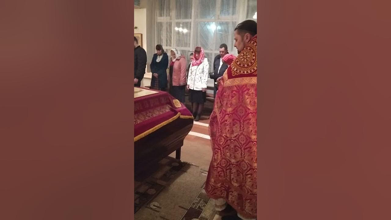 Погода в с колыбельское липецкая обл. Погода в с колыбельское липецкая обл. Дом в колыбельское липецкая обл. Погода в с колыбельское липецкая обл. Погода в с колыбельское липецкая обл.