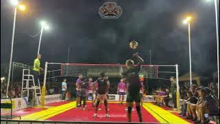 Download lagu Aldi, yoga, fahru vs penyok, lento, memeh ( tunas harapan cup VI ) 2025