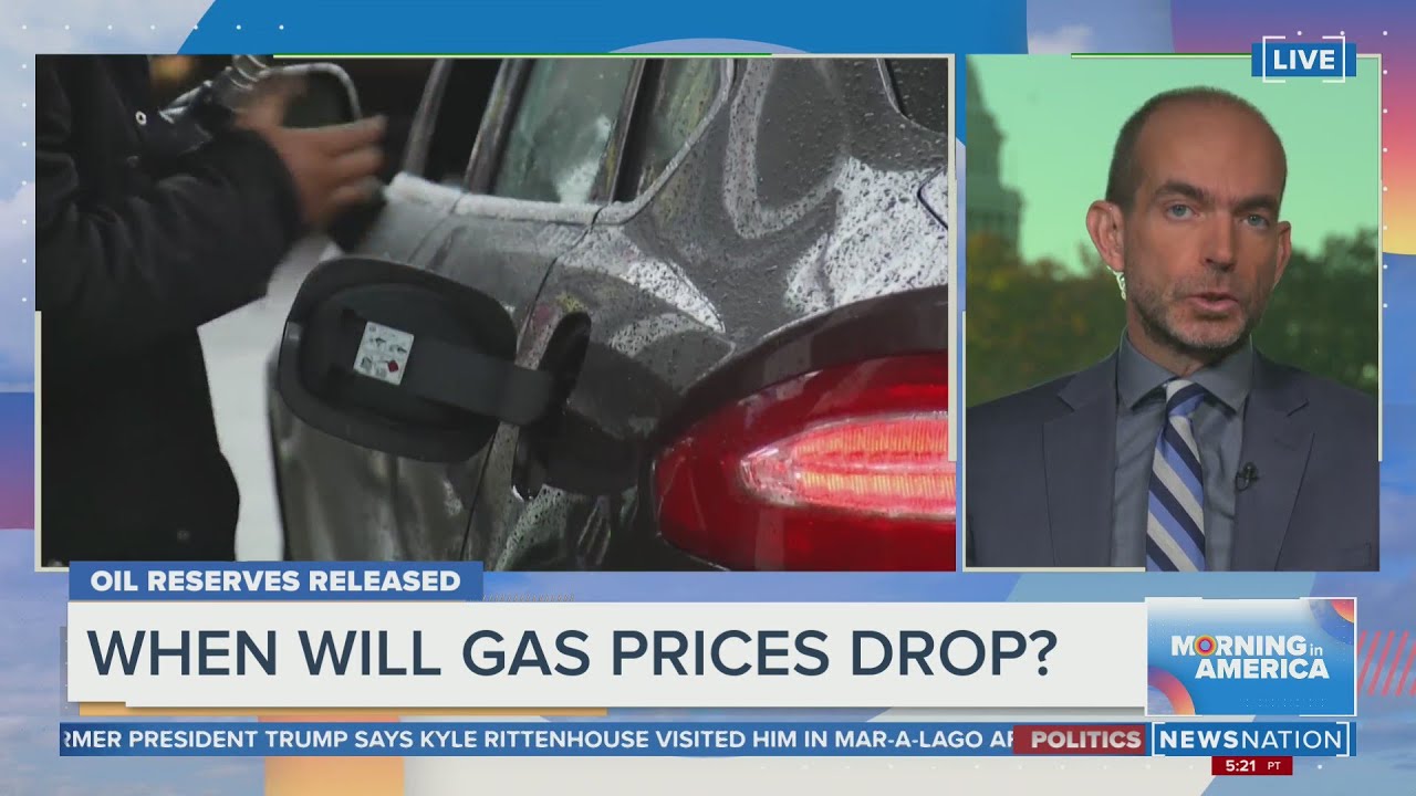 when-will-gas-prices-drop-morning-in-america-youtube