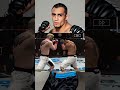 BRUTAL FINISH 💥 MMA Highlights