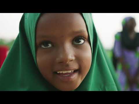 About UNCCD Land