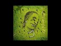 Hot (feat. Gunna) (Official Clean Version) (Audio) - Young Thug