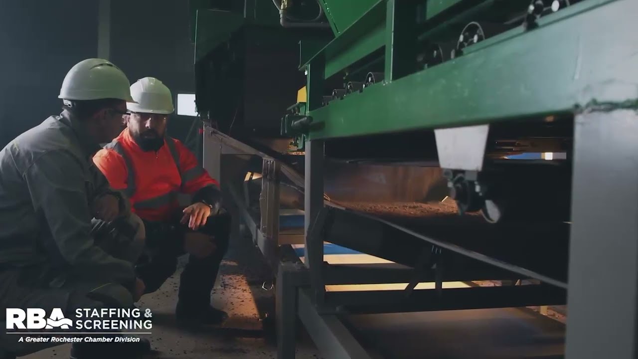 It's Time to Jumpstart Your Career