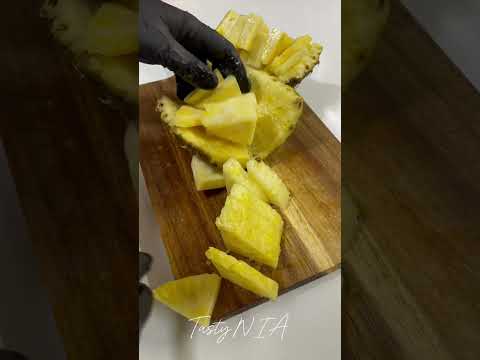 #фрукты #fruit #fruits #carving #карвинг #rek #рекомендации #cooking #shortsvideo #recipe #рецепты