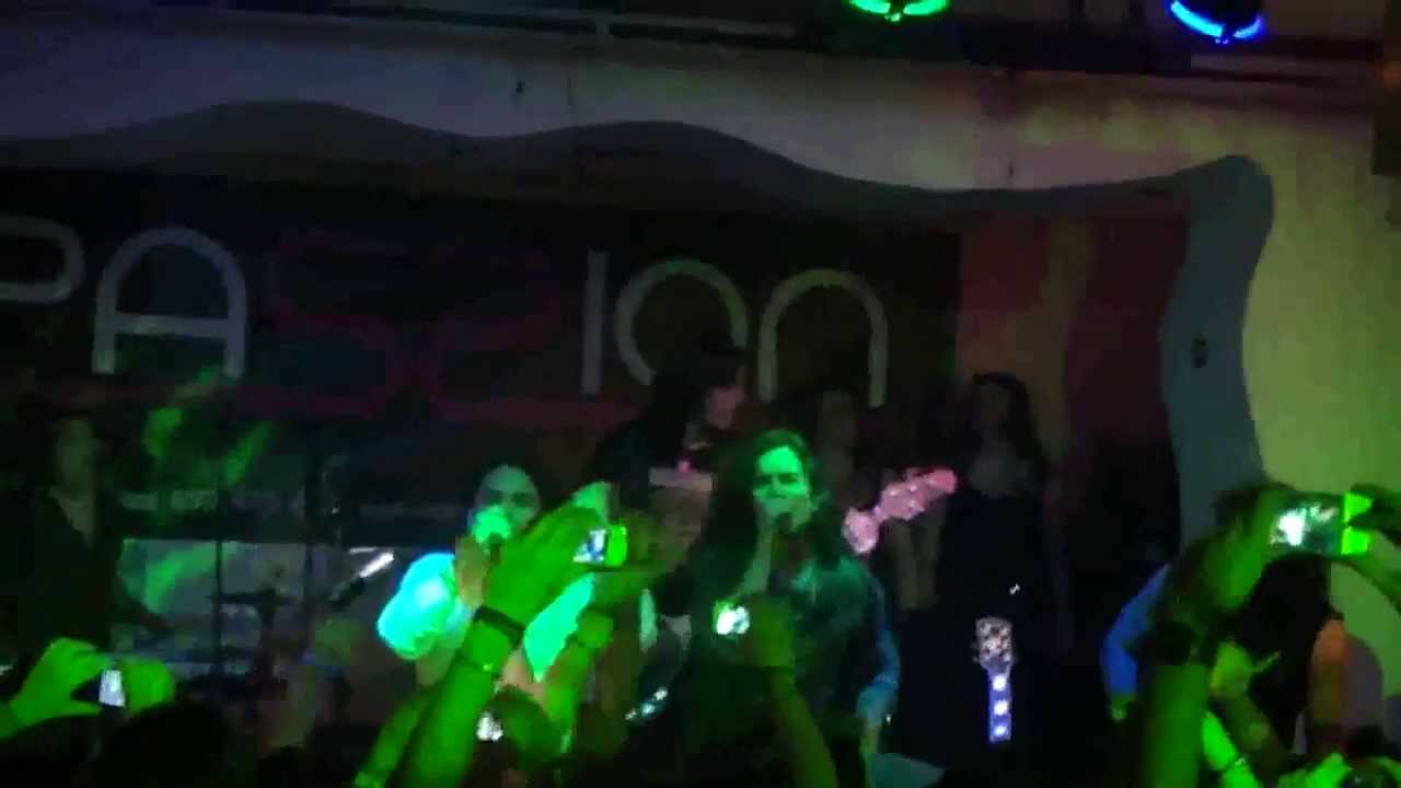 camera iphone 8 plus apk Leo Jimenez Ft Tete Novoa 'En tu Cuerpo' Video Musical