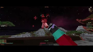 killing a cheating edating egirl in tnt tag