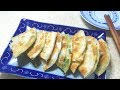 蔥油脆餅 / 水餃皮大變身 / 又脆又香  /  細妹主理【20無限】Crispy Scallions pancake / Green onion pancake