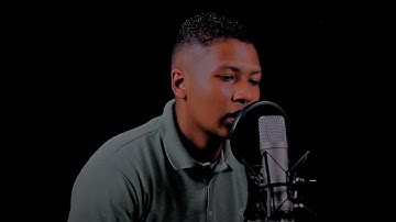 ارح قلبك وسمعك 🎧🤍 // أواخر سورة البقرة // بصوت القارئ شادى هانى