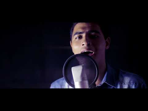 وحشنا يا رسول الله