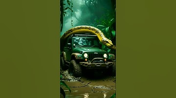 Travel Explore🐍 #shorts #viralvideo #trending #shortvideo #nature #animals #animation #new #snake