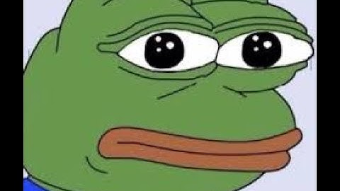 Hypixel Skywars W/Sigma