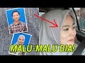 Foto Buat Buku Nikah Hijab