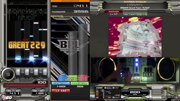 [ ]DENTITY (SPA) HARD CLEAR｜beatmania IIDX 31 EPOLIS